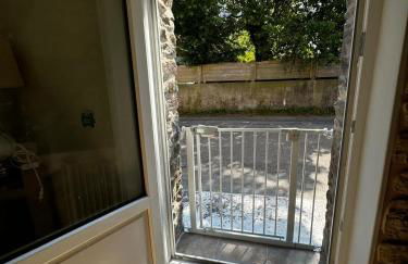 Petite maison Normande Calme Meublé Tourisme 2 étoiles - Foto 8