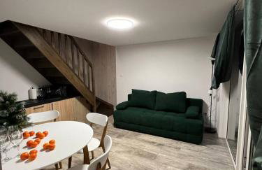 Bizon Village - Foto 21