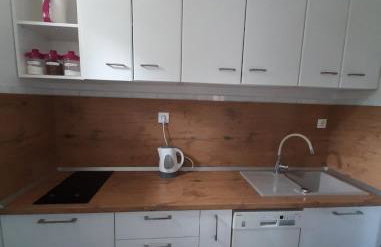 Kuća za odmor Neva - Foto 32