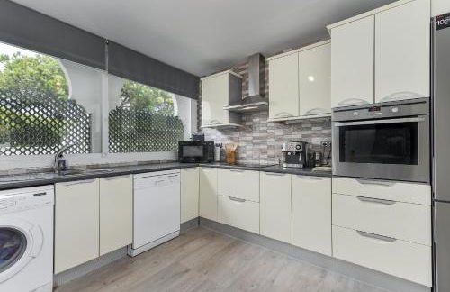 Penthouse Jacaranda - Photo 8