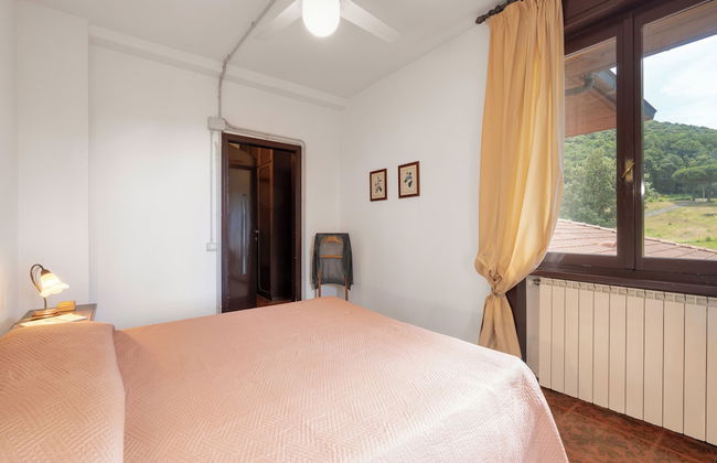 Tenuta De Paoli - Foto 2