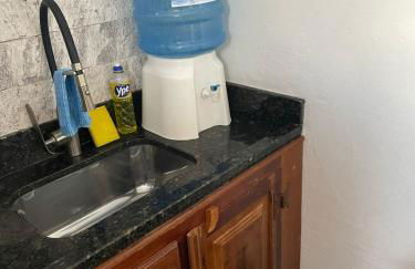 Casa aconchegante com piscina em Tiradentes - Foto 11