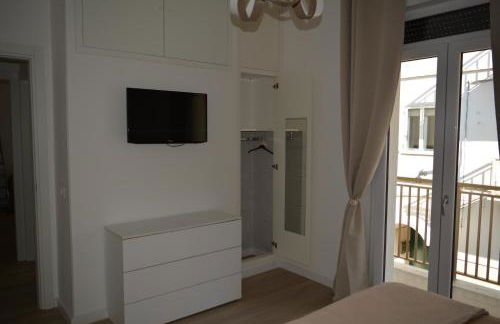 Dimora Mucci - Foto 13