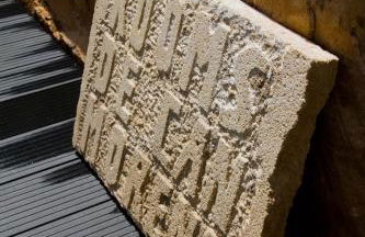 Rooms Can Moreno - Foto 2