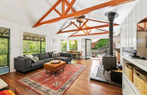 Caz-A-Verde - Foto 6