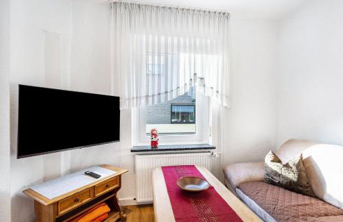 Ferienhaus Knappstein - Foto 6