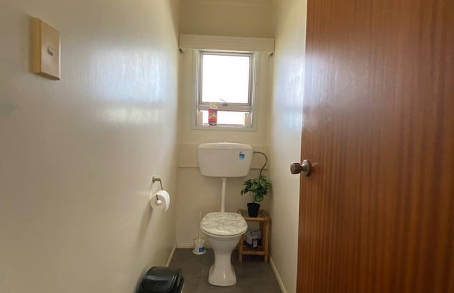 Waitangi Beach House - Foto 12