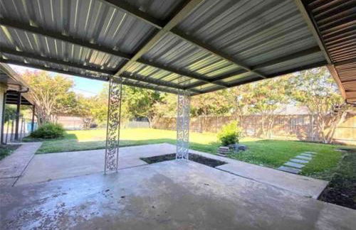 5 STAR House - Chic Mid-Century Modern Luxury Home - Foto 43