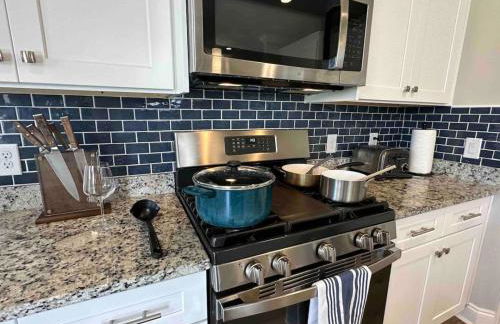 Florida House Rental - 2 Miles to Navarre Beach - Foto 32