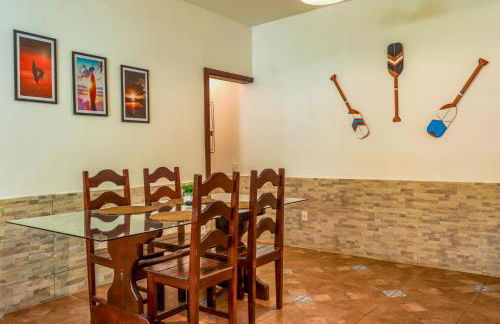 Bella casa da paz - Foto 10