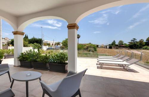 Together In Salento - Foto 63