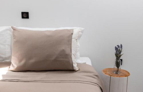 Ventu Paros Villa - Photo 124