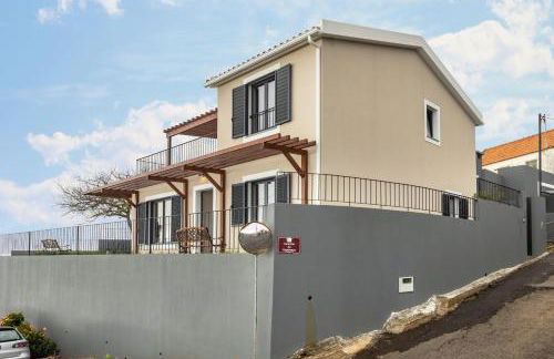 Referta Apartamento T2 - Foto 25