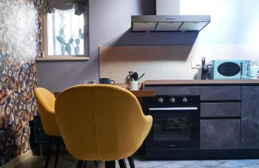 Ca' Martini Apartments - Foto 62