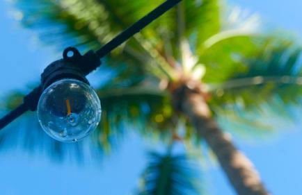 Estalagem Santo André - Foto 12