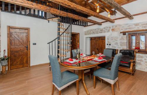 Kuća za odmor Niko - Foto 14