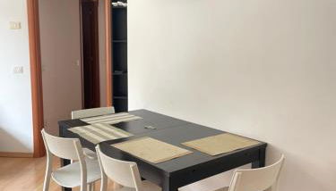 Appartamento 2 in pieno centro Porto San Giorgio - Foto 2