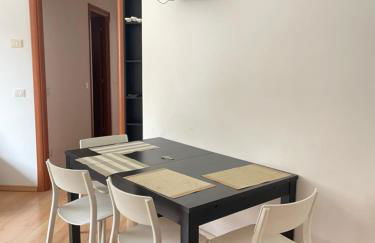 Appartamento 2 in pieno centro Porto San Giorgio - Foto 2