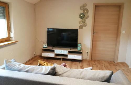 Apartment da Luiz Salvatore - Foto 64