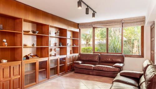 Villa Palma - Foto 5