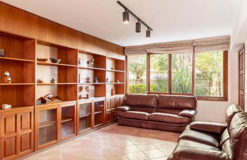 Villa Palma - Foto 5