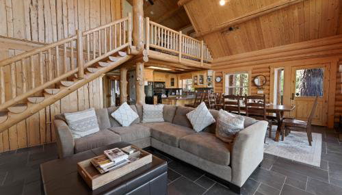 Lakeview Lodge - Across the street from the lake and Boulder Bay Park! - Foto 3