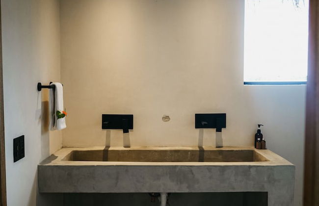 Deluxe Apartments Holbox - Foto 62