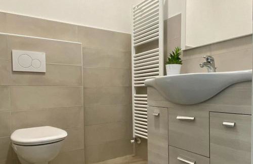 Villa Alta - Foto 11