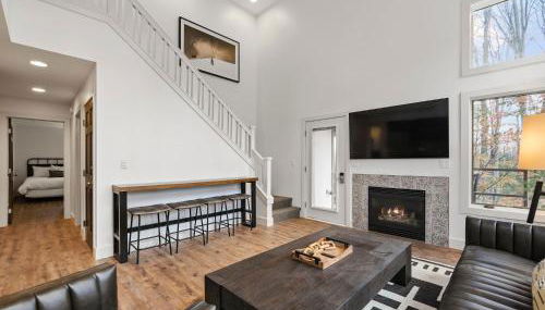 762 Disciples Village Condo - Photo 5