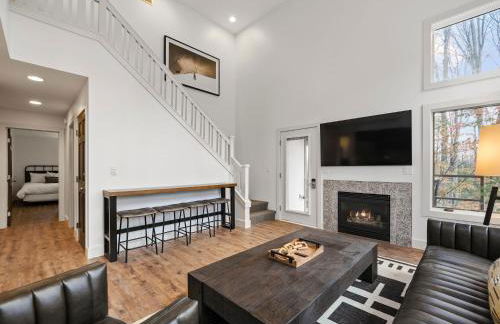 762 Disciples Village Condo - Foto 5