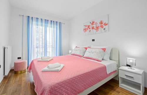 Feniks Fažana apartman - Foto 21