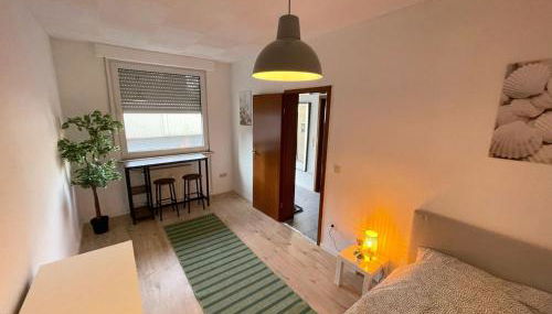 Cozy Apartment in Oberhausen - Foto 3