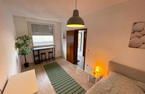 Cozy Apartment in Oberhausen - Foto 3