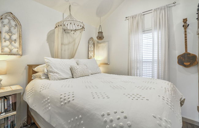 Biggie Smalls - Foto 8