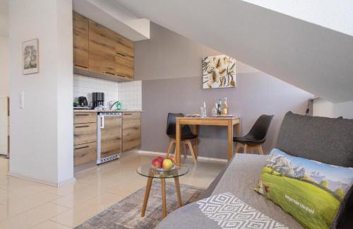 Bergchalet Mirabell - Hofgut - Foto 18