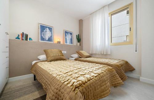 Apartamento Pelicano - Foto 17