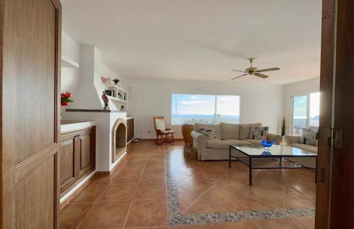 La Ventana al Mar - Foto 6