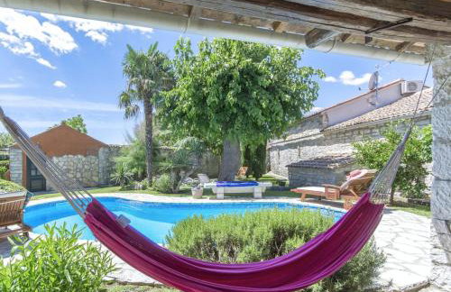 Villa Captain Morgan - Foto 15