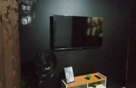 Casa Vargem Pequena - Foto 20