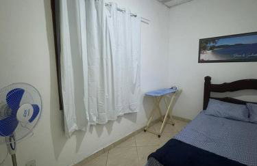 hospedagemsaopedro apartamento 2 - Foto 8