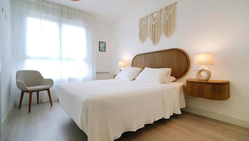 GALIHOST - La Cala de Arousa - Foto 4