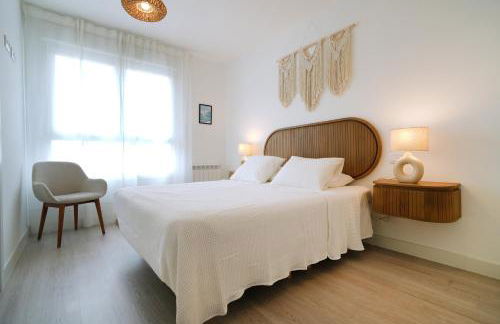 GALIHOST - La Cala de Arousa - Foto 4