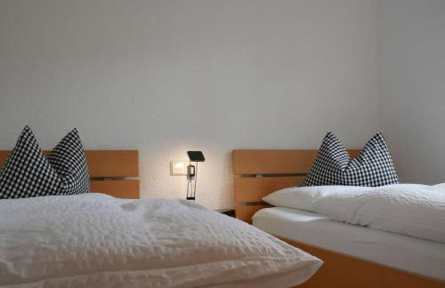 Ferienwohnungen Knodel - Foto 55