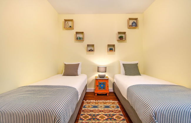 347 Acácias Flat - Photo 13