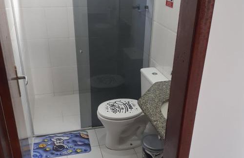 Apartamento 101 com vista da piscina e mar - Foto 36