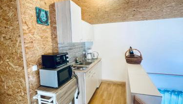 Alter Stall - Photo 4