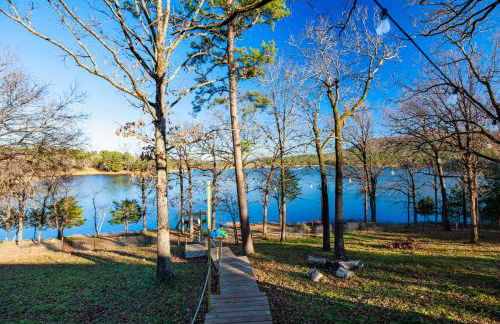 Sugarloaf Chalet - Foto 28