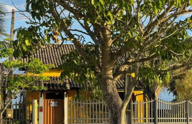 Refugio Brisa do Campo - IG - SOLAR DO CAMPO - Photo 83