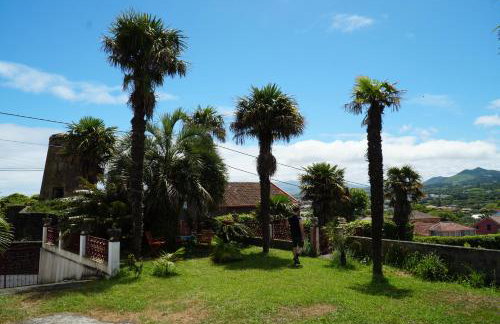 Casa-Stella-Azores - Foto 18