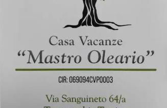 villa Mastro Oleario 5 dal mare 30 dai monti - Foto 61